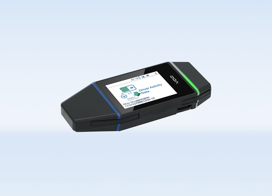 Mobatime-ARV-Auswertung-Downloadloesungen-SmartDownloadkey-phe