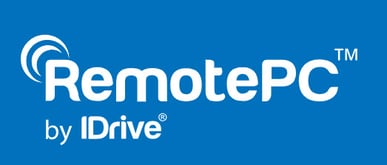 RemotePC