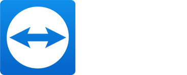 Teamviewer