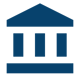 account-balance-filled