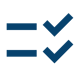 checklist-rtl-1
