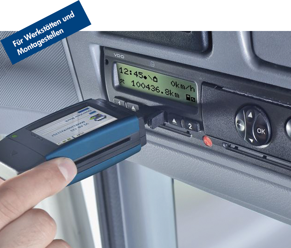 Mobatime-Fahrzeuggeraete-Kursangebot-Werkstaetten-Kombikurs-Tachographen-ph