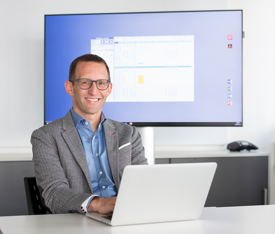 Mobatime-gestion-des-temps-formation-utilisateur-itenax-ph