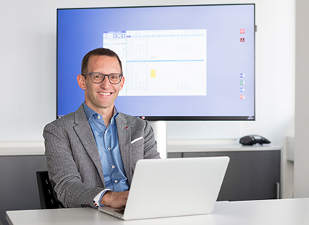 Mobatime-gestion-des-temps-formation-utilisateur-itenax