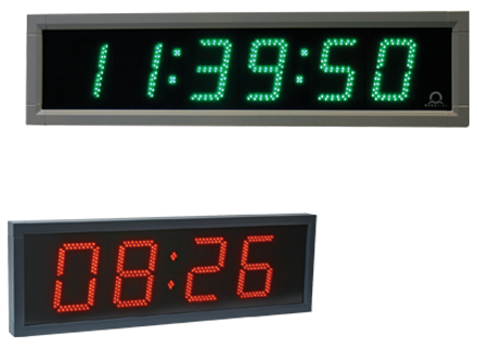 Mobatime-Digitaluhr-Aussenuhr-Mehrzweck-DSC-pka
