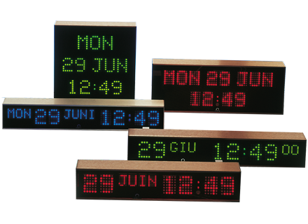 Mobatime-Digitaluhr-Innenuhr-Digikalenderuhren-pka