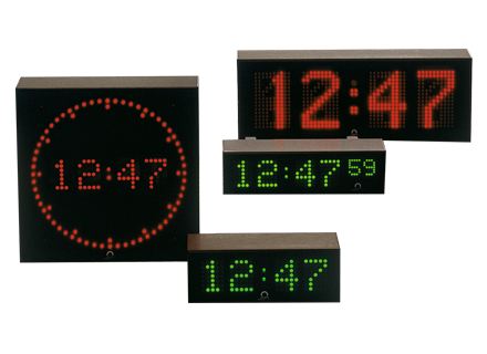 Mobatime-Digitaluhr-Innenuhr-Digiuhren-pka
