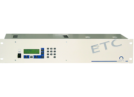 Mobatime-Hauptuhr-Euro-Time-Center-ETC-Rackversion-pka