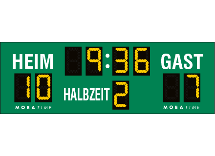 Mobatime-Sport-Anzeigetafel-Fussballanzeige-SO-918